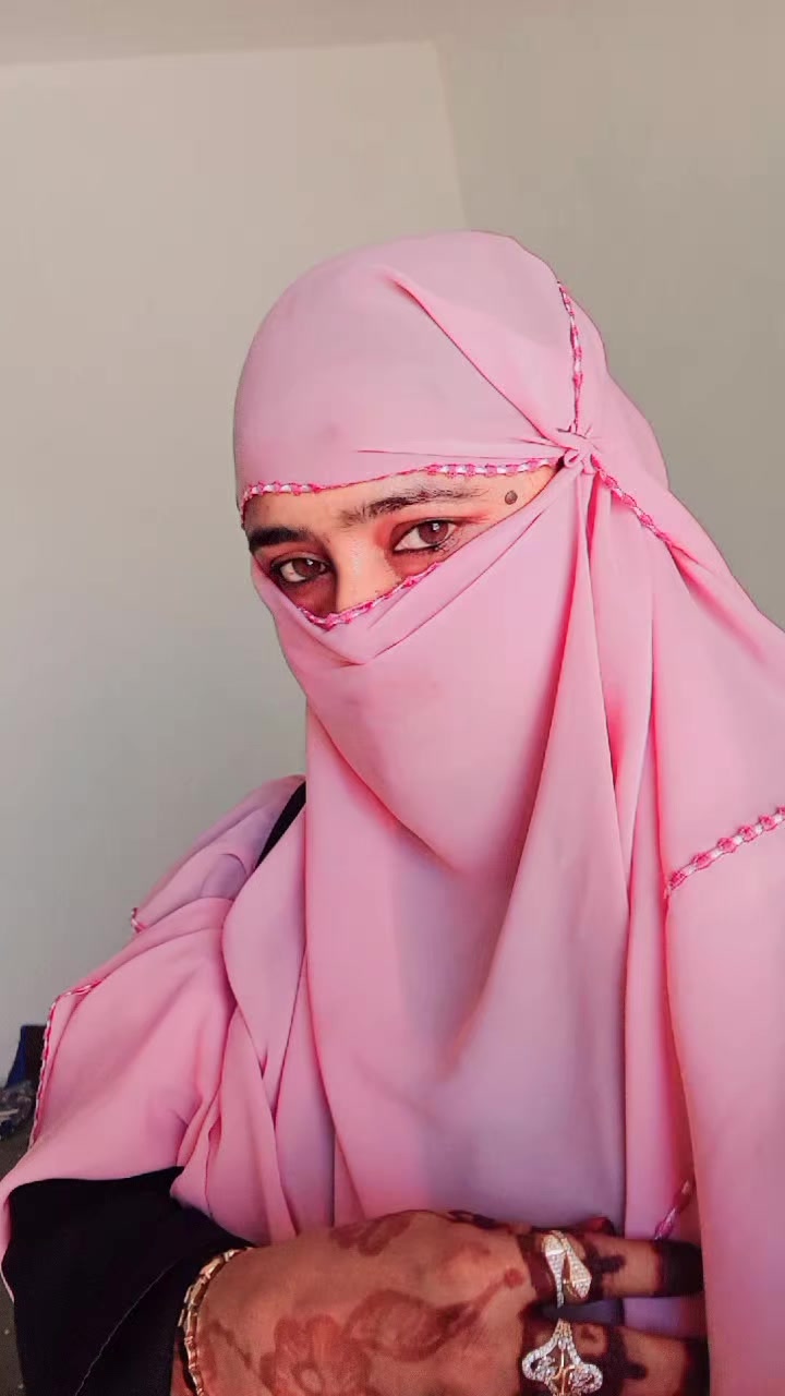 @★★ওঁমাঁনঁ~প্রঁবাঁসীঁ ★★