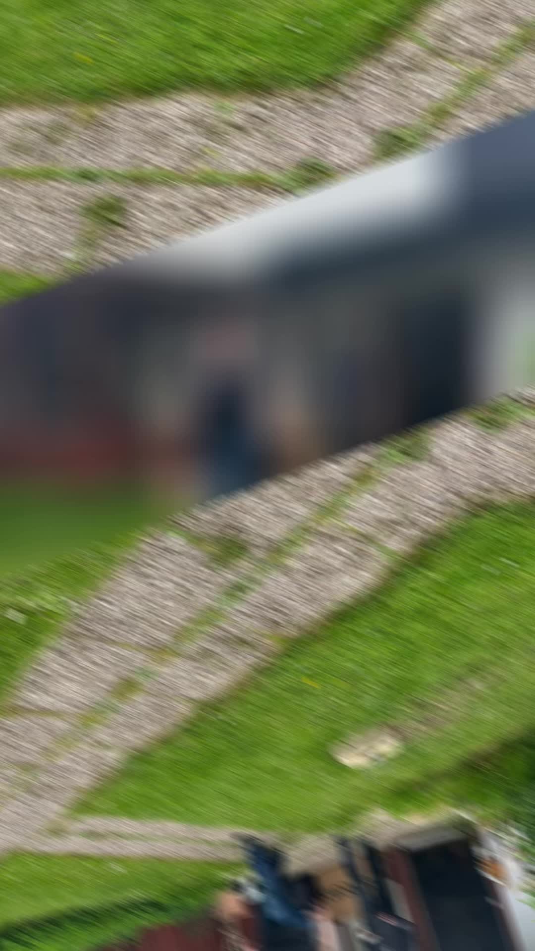@vomelmrsee