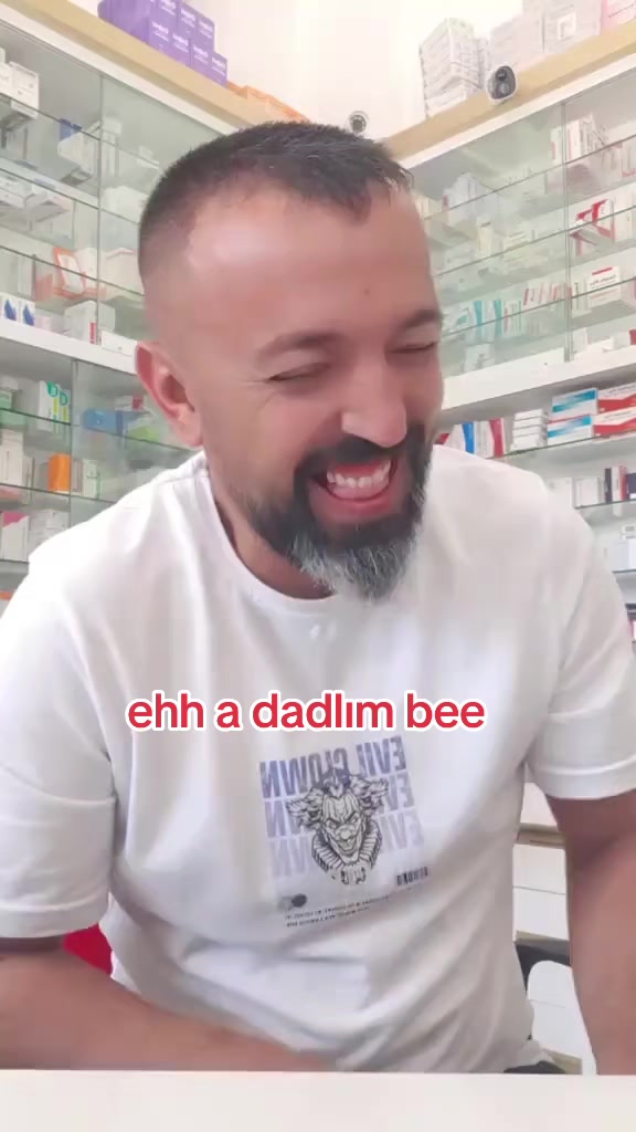 @🤫