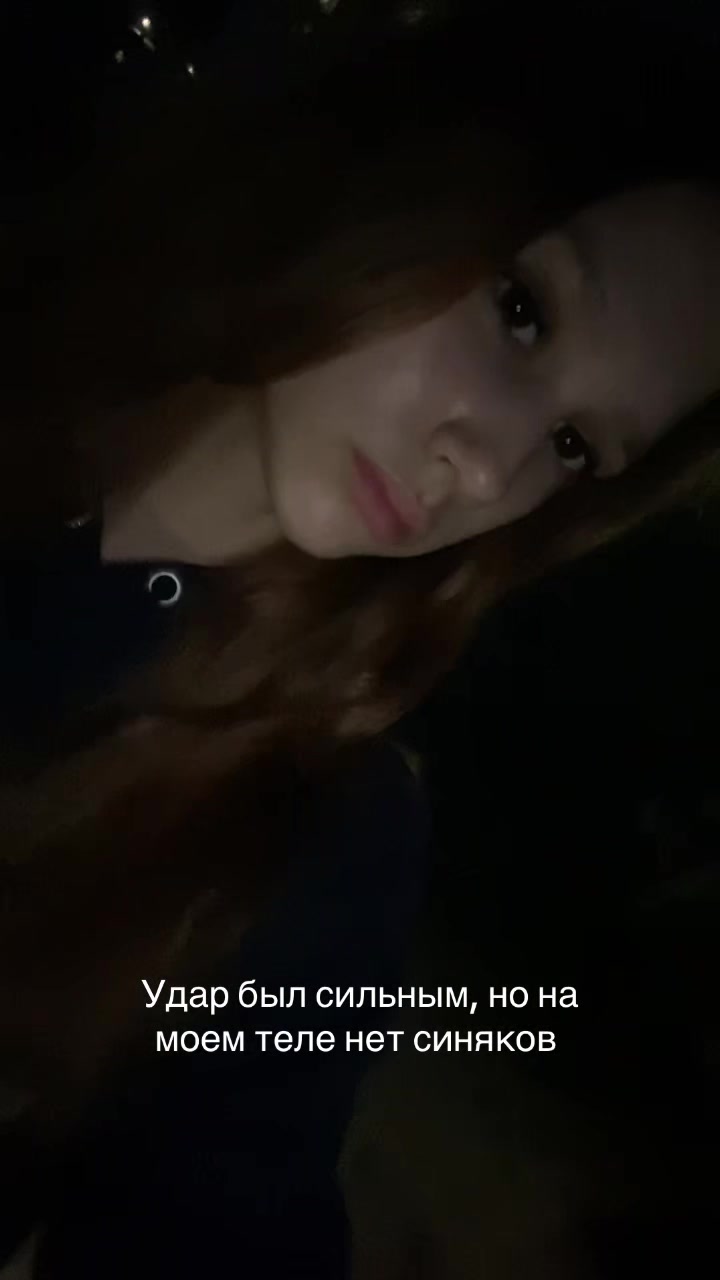 @mary you