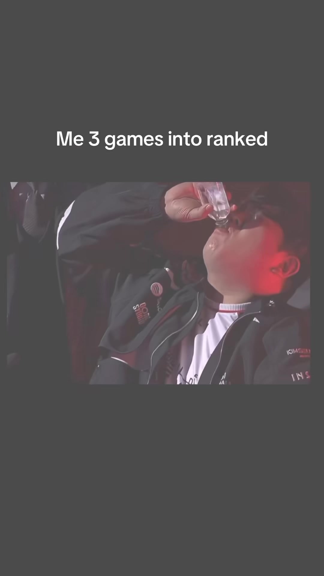 @SauceLord66
