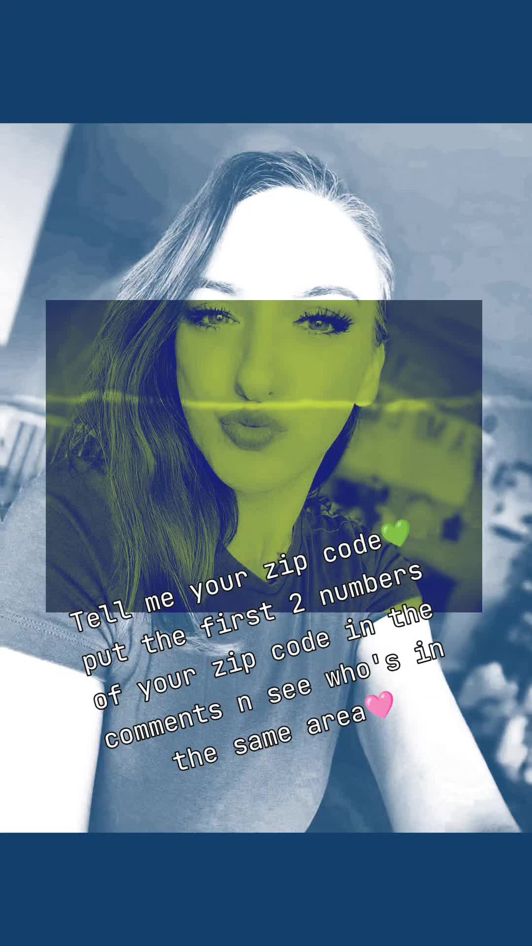 @Dabbin&DancinWitBritt💋