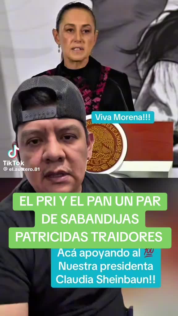 @GIOVAZZ