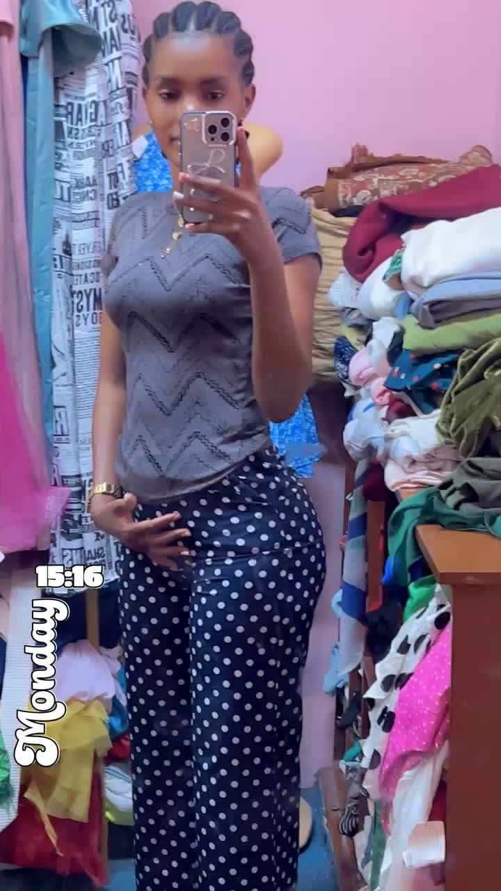 @Màďäm Jûiçë 🍹