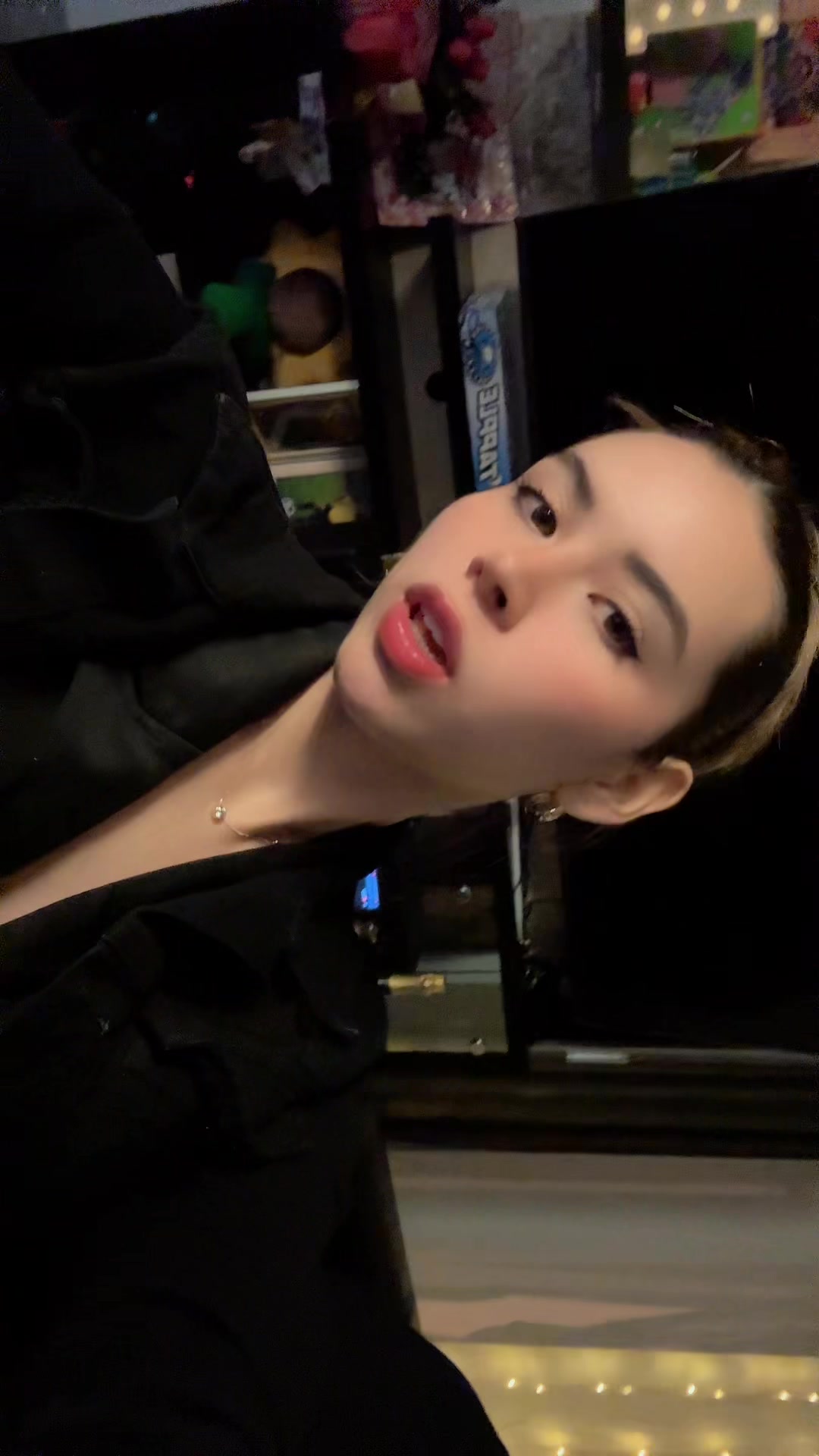@Malulx