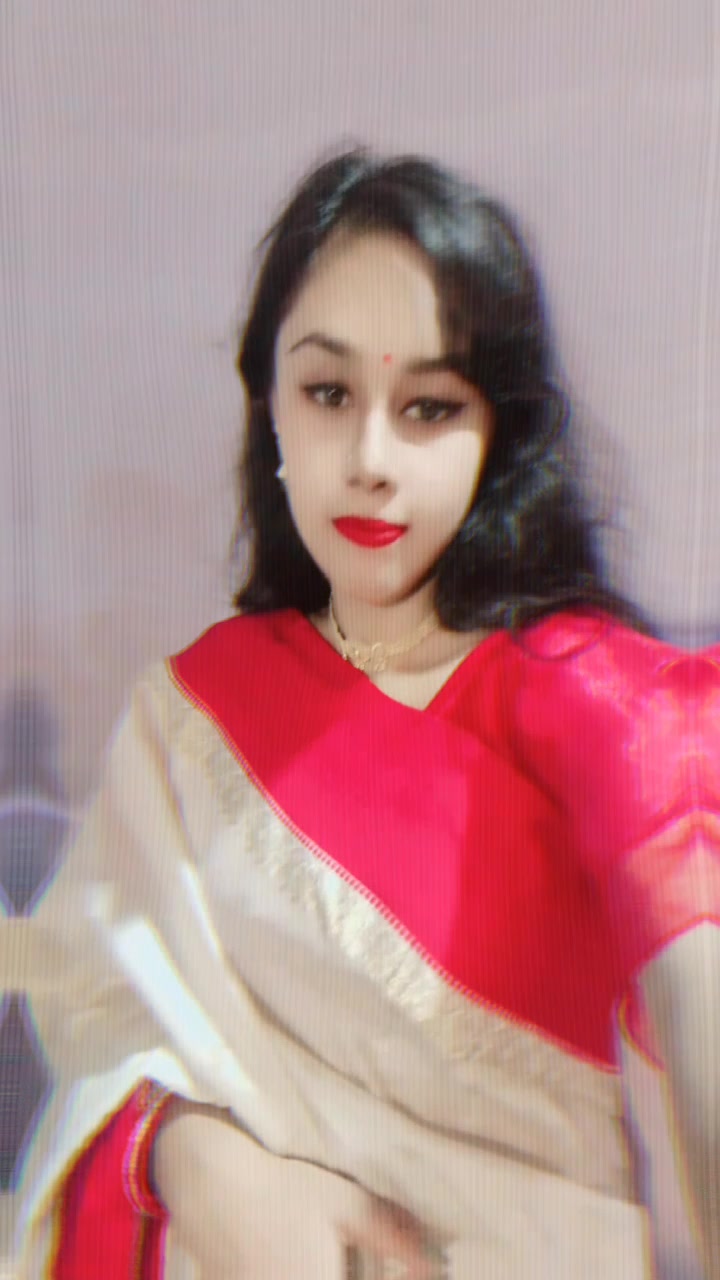 @🌈🌈 Nikita saha 🌈🌈