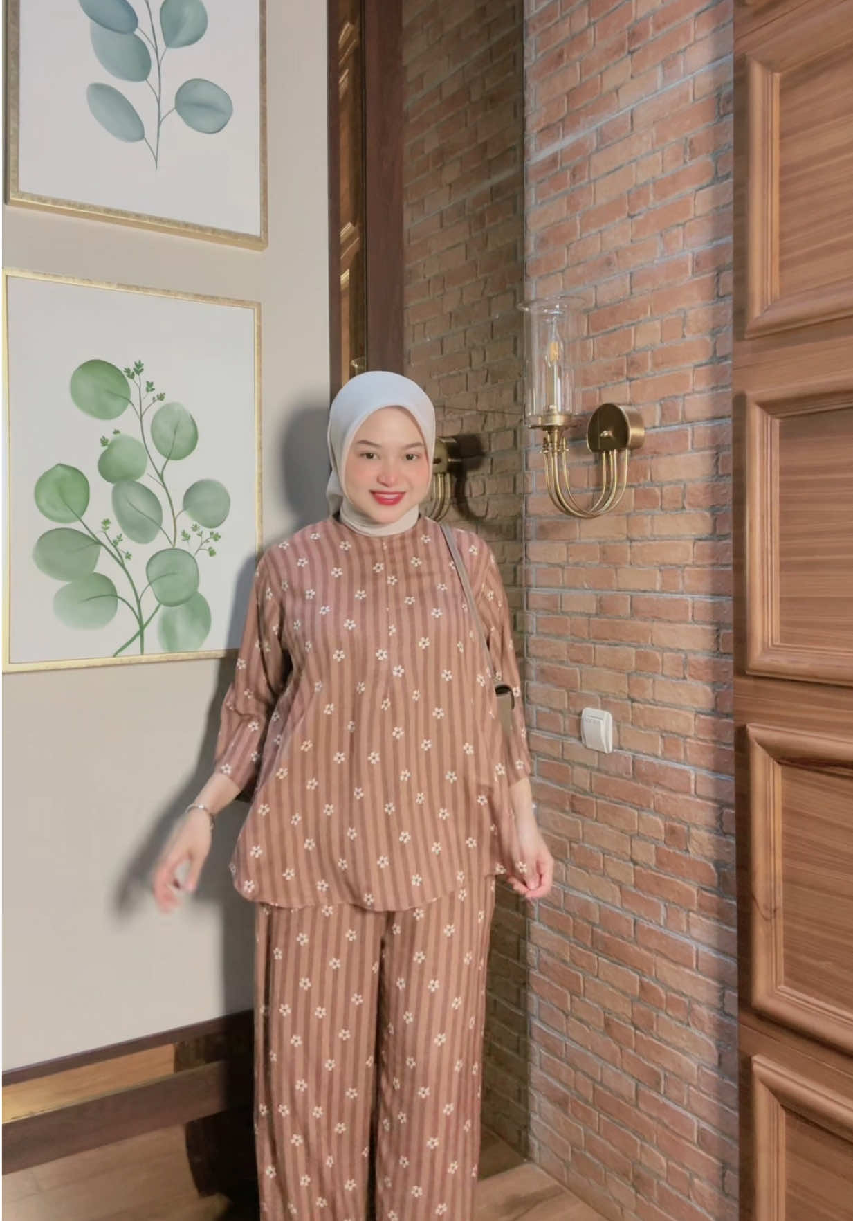 @pamungkascollection