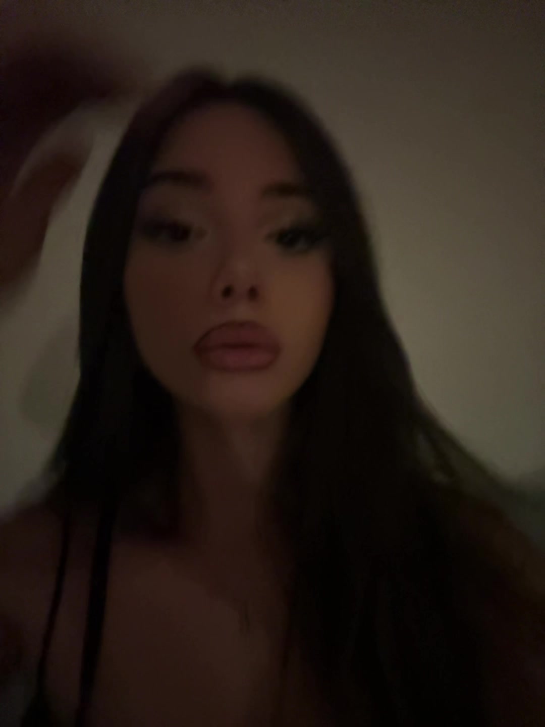 @ℒ