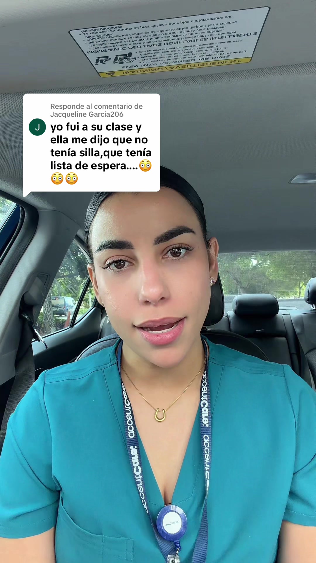 @Diane_Rodrgz