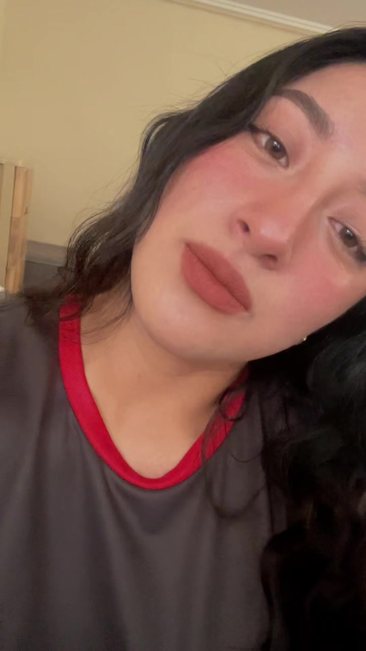 @Pao 💚
