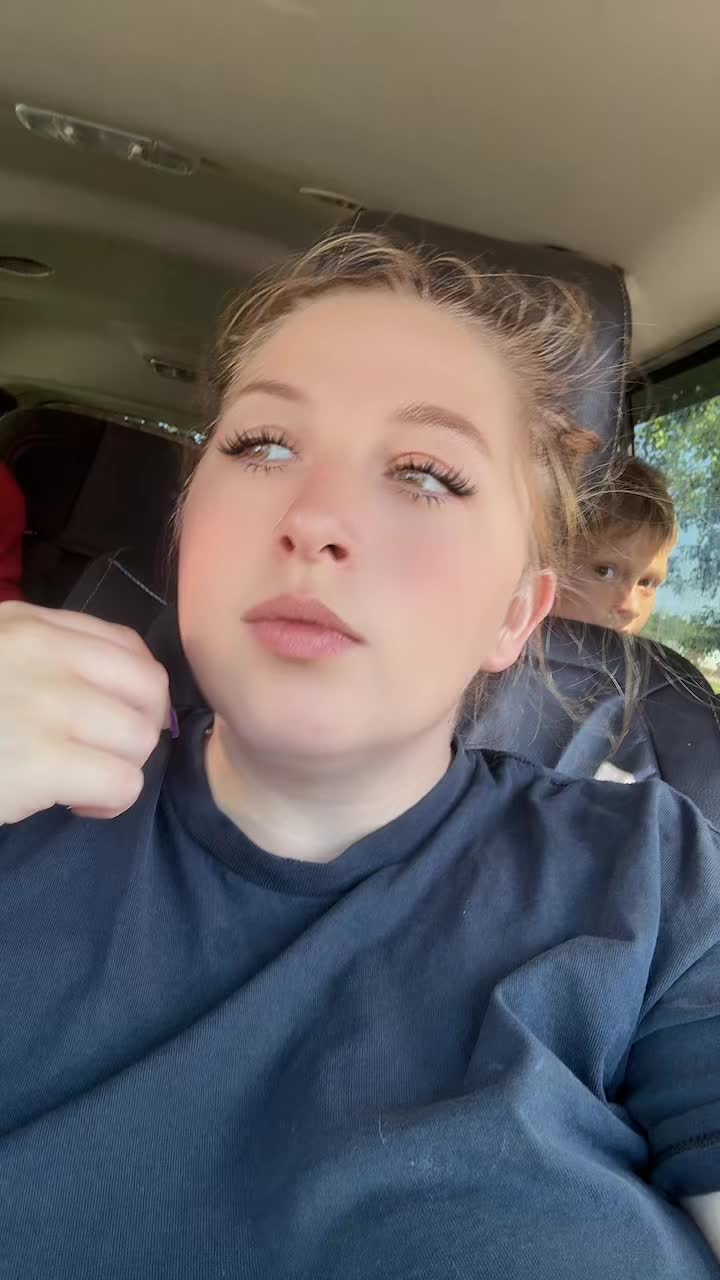 @Breanna🩶🩵