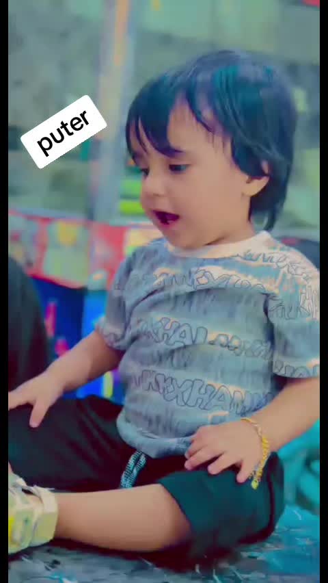 @عبا سى🖤