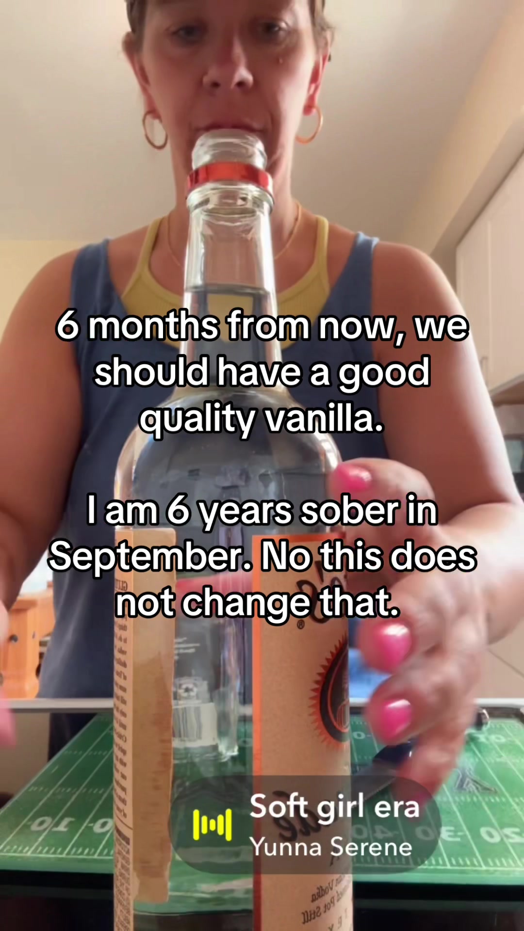 @tierenycraker