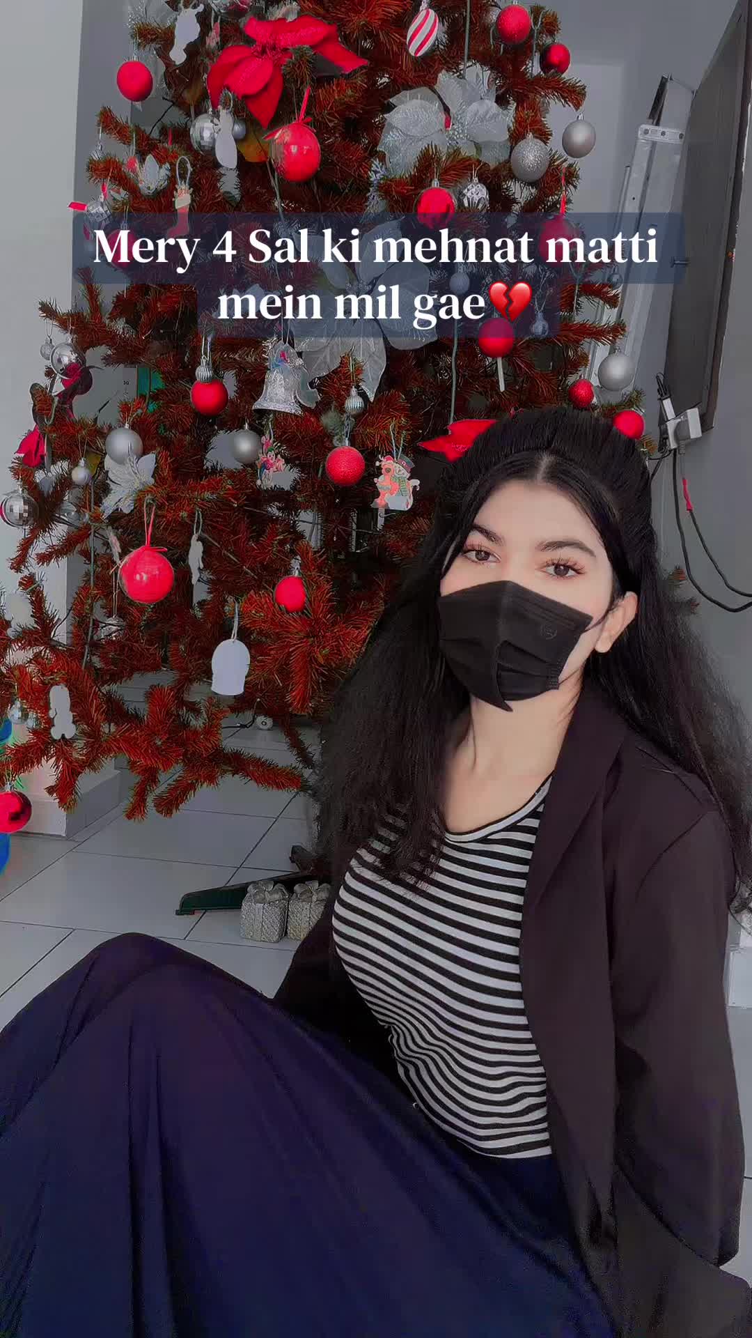@🖤ajwah🖤
