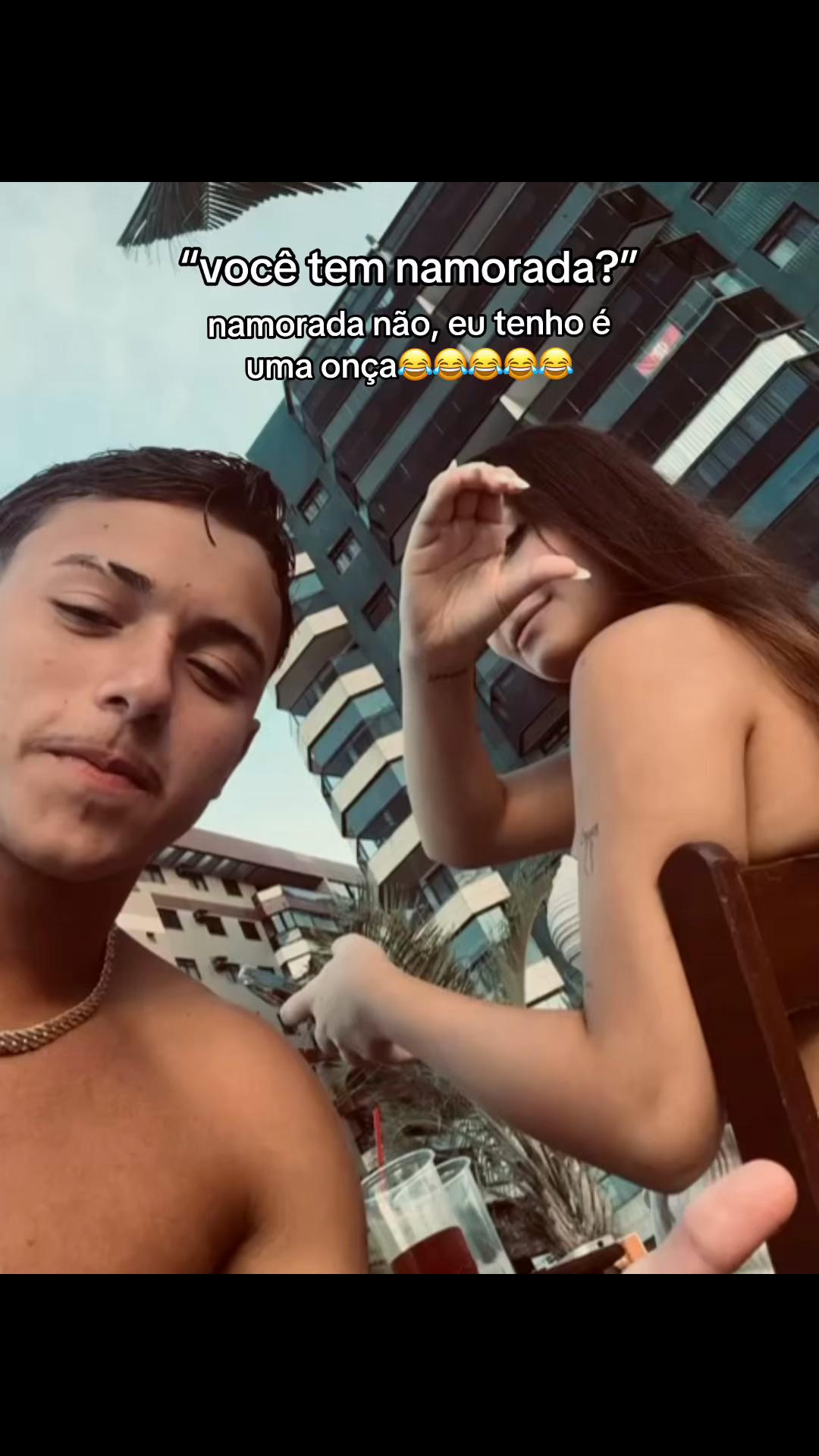 @Petrolin🏄♂️🥇