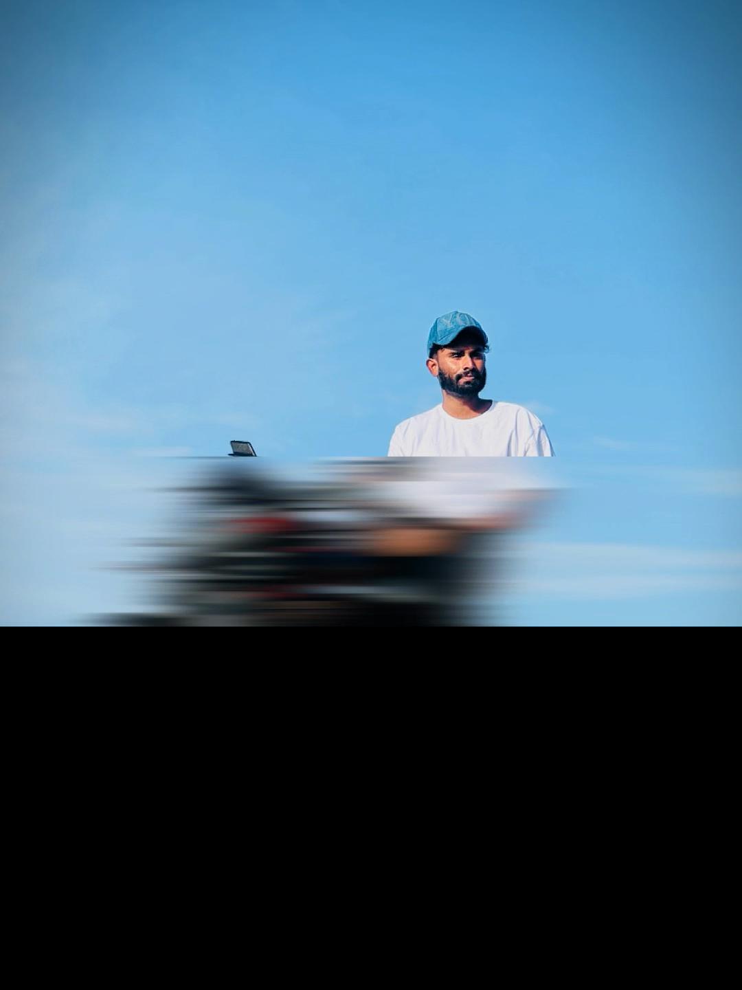 @ĞO𝐰ⓢᶤ 𝕂ᵘ𝕥𝕥Ƴ