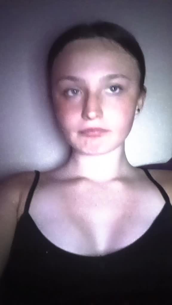 @hayliee⁷⁷