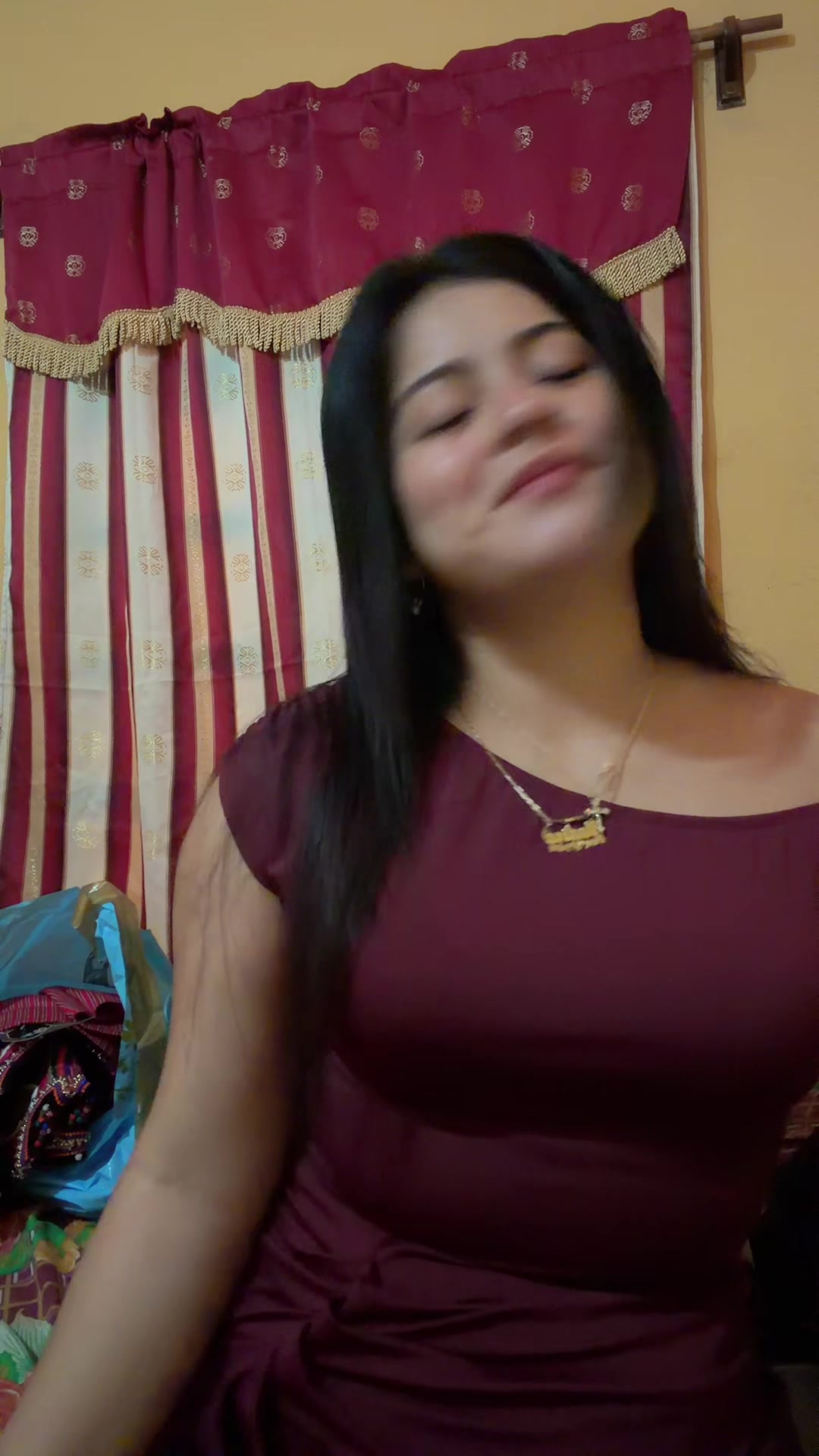 @🦋 yadi 🦋Garcia