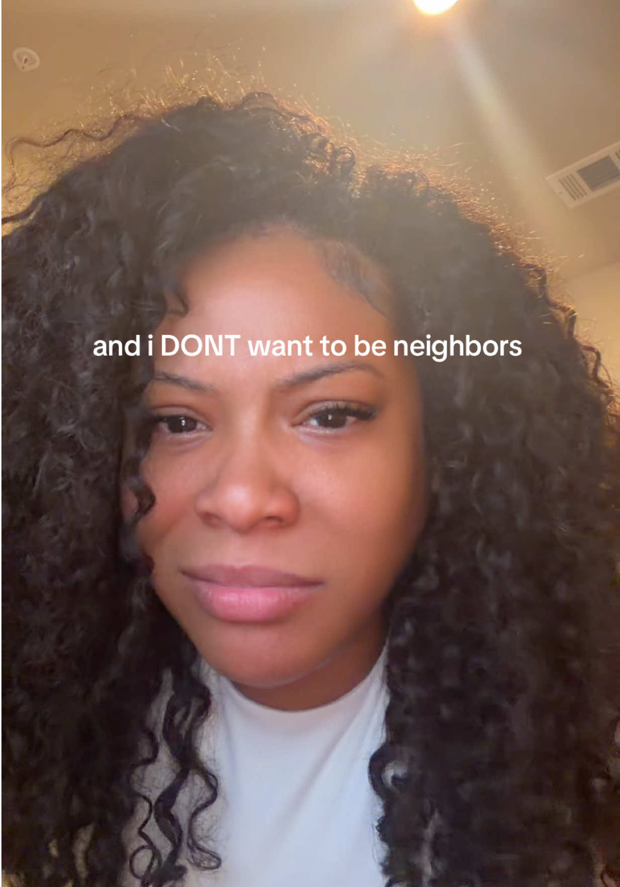 @Keiona Laniece ✨