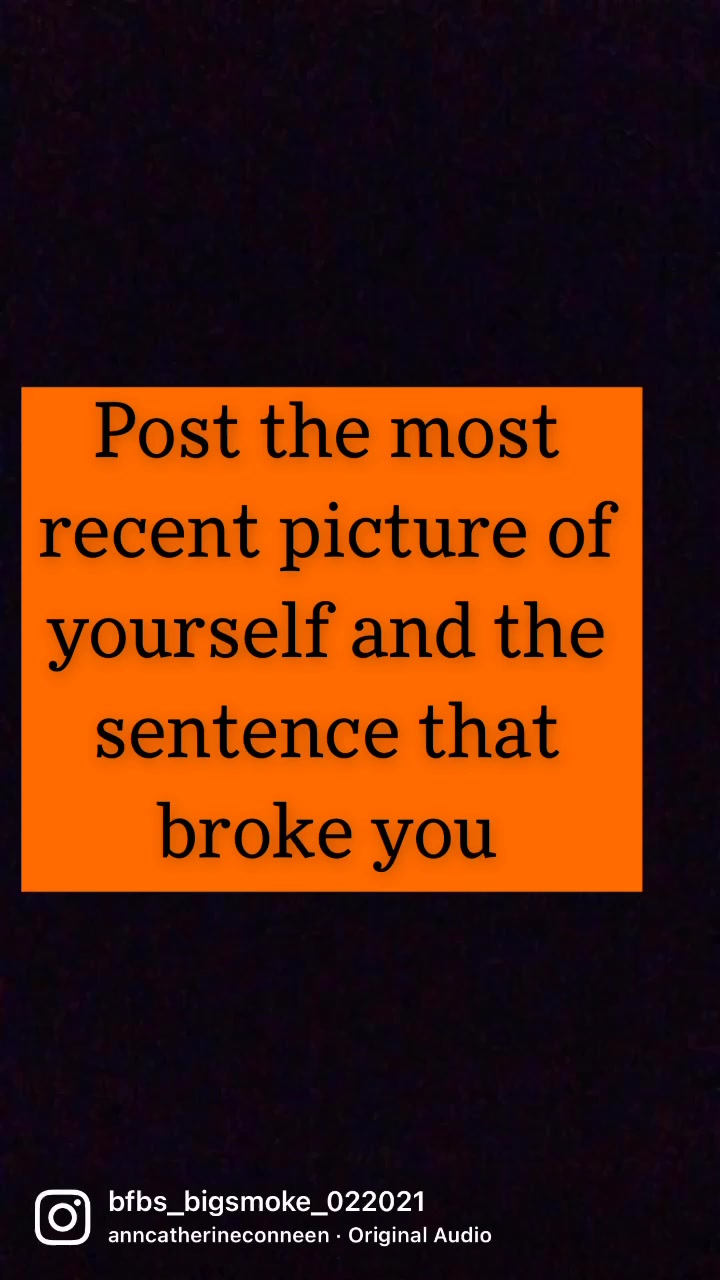 @Manda Dawn
