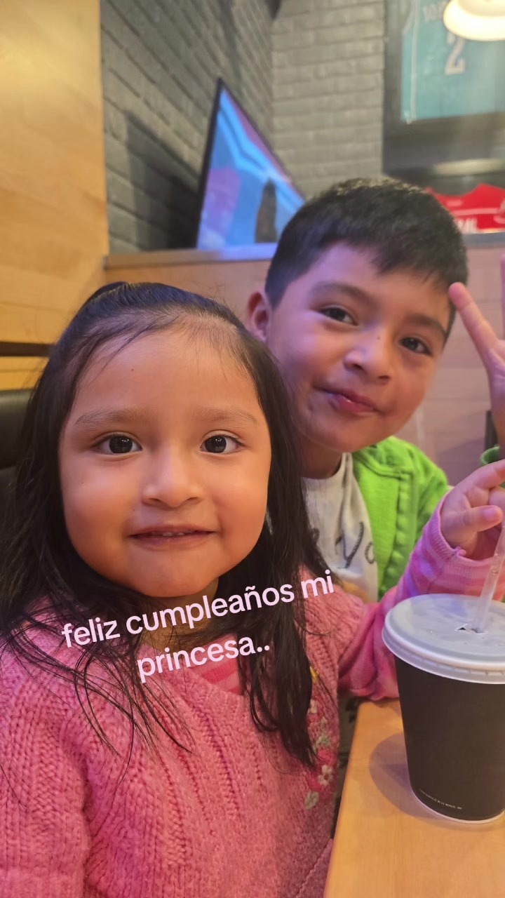 @Lesslie MG