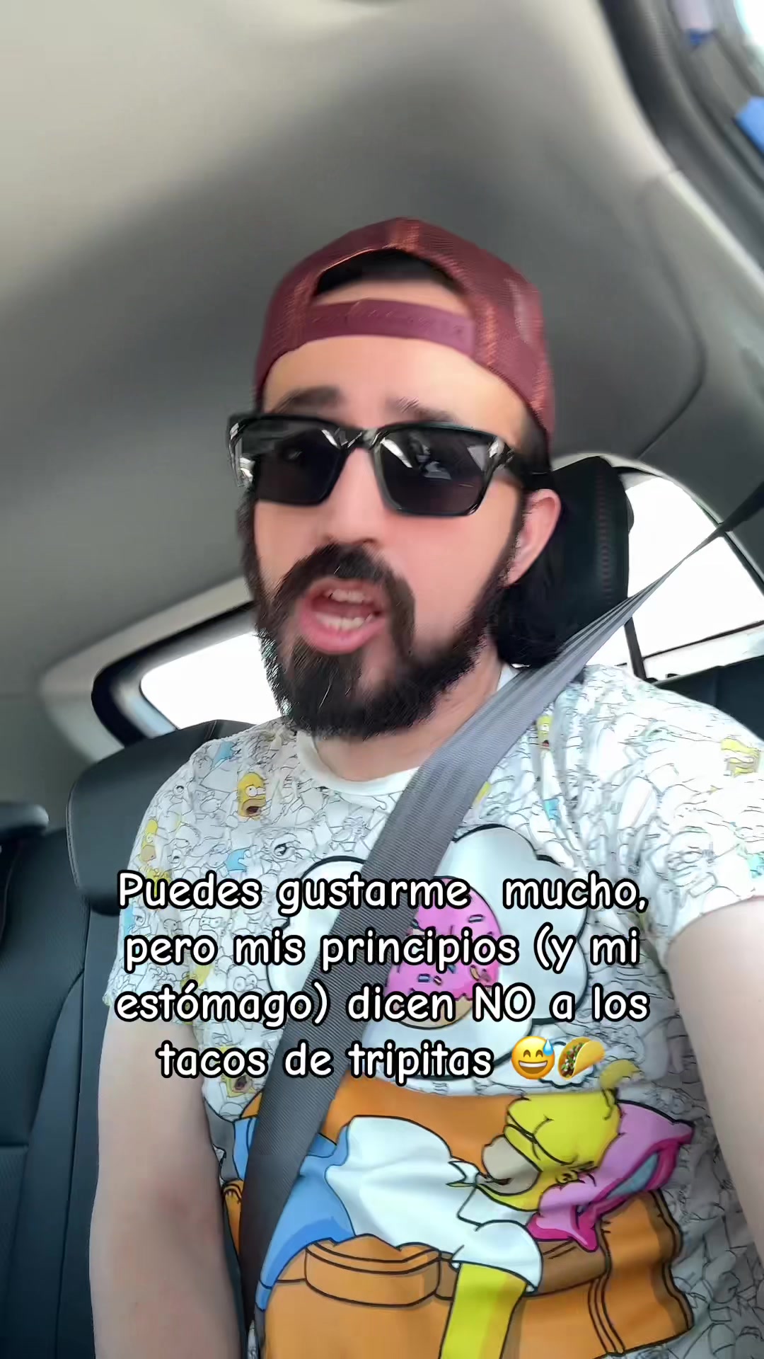 @Manuell De León