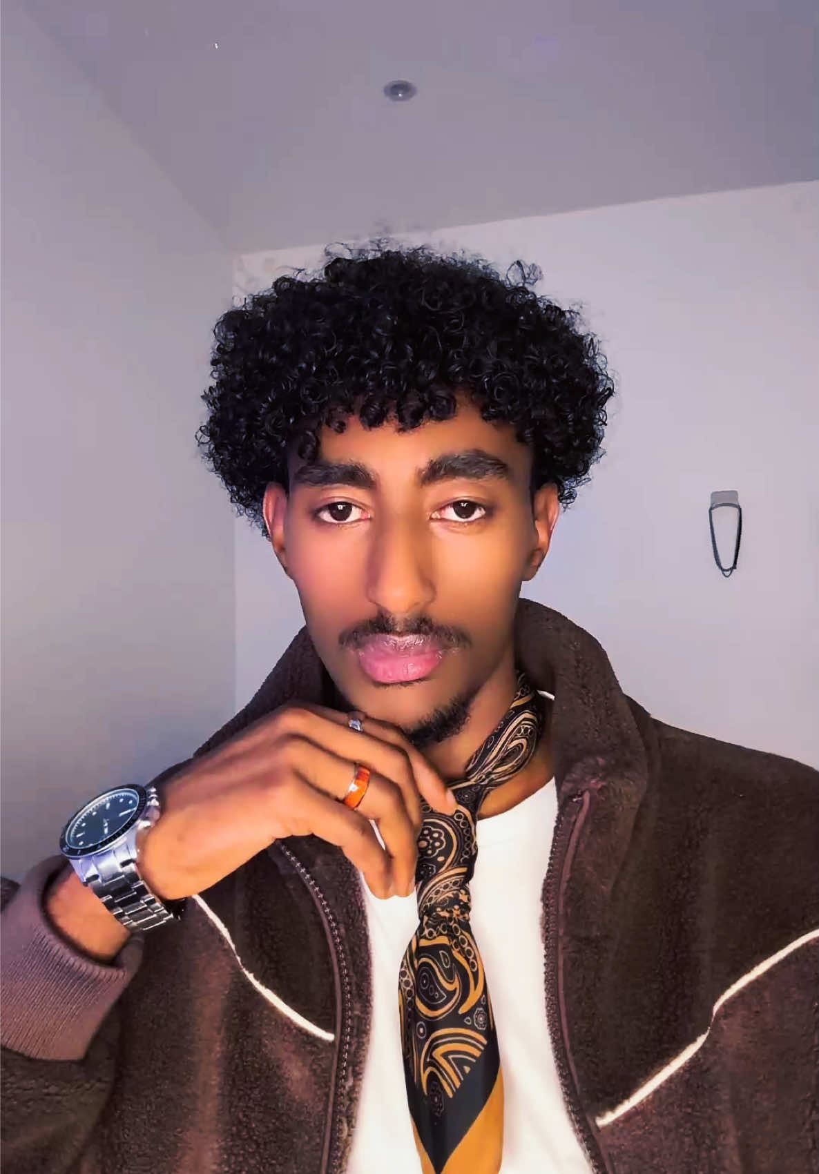 @mrfuad07
