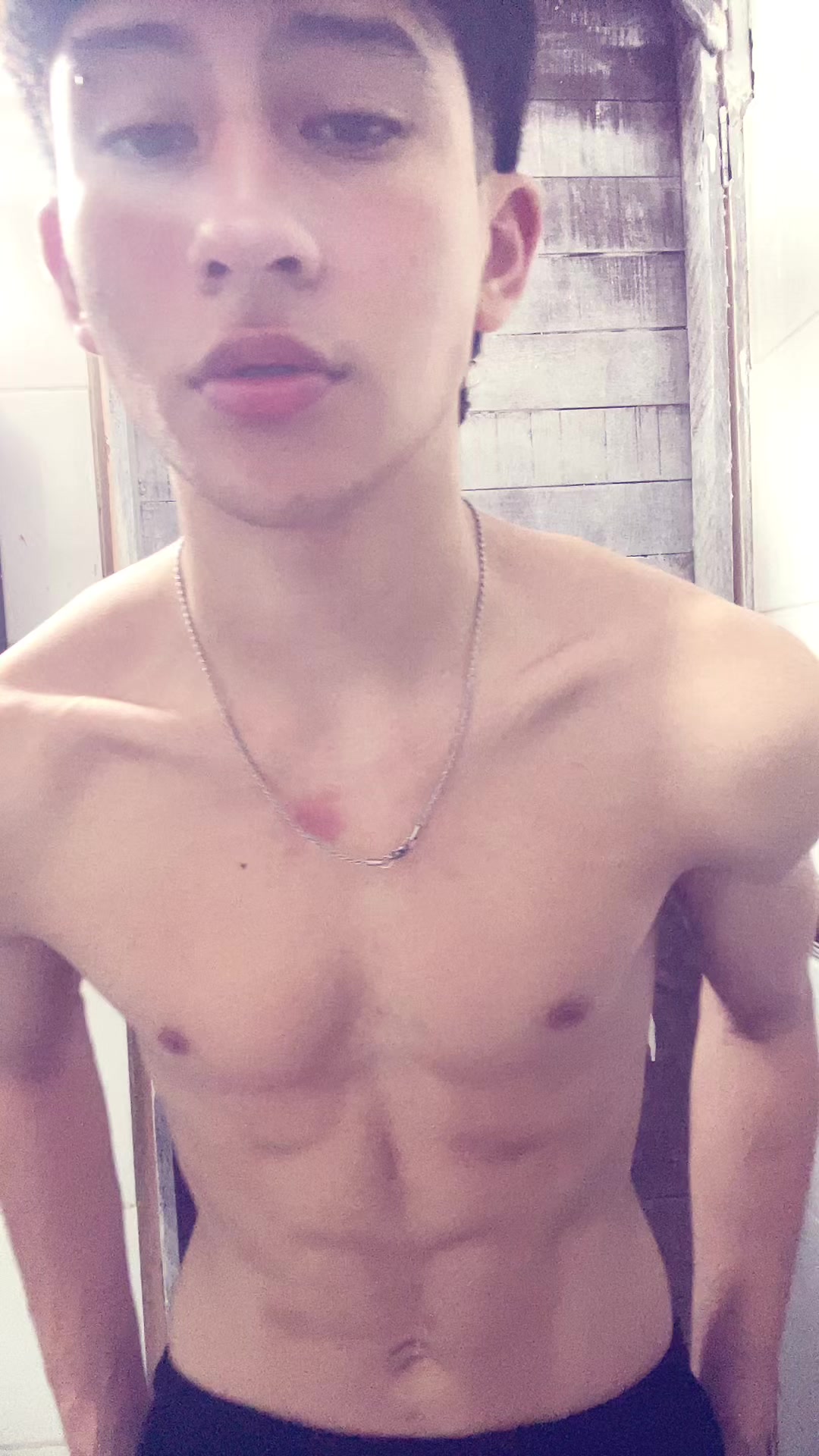 @soy_sebas_0ficial🧛🏻💜