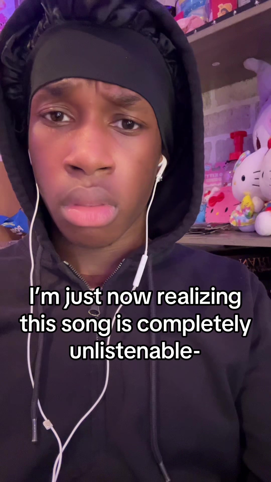 @KACEM