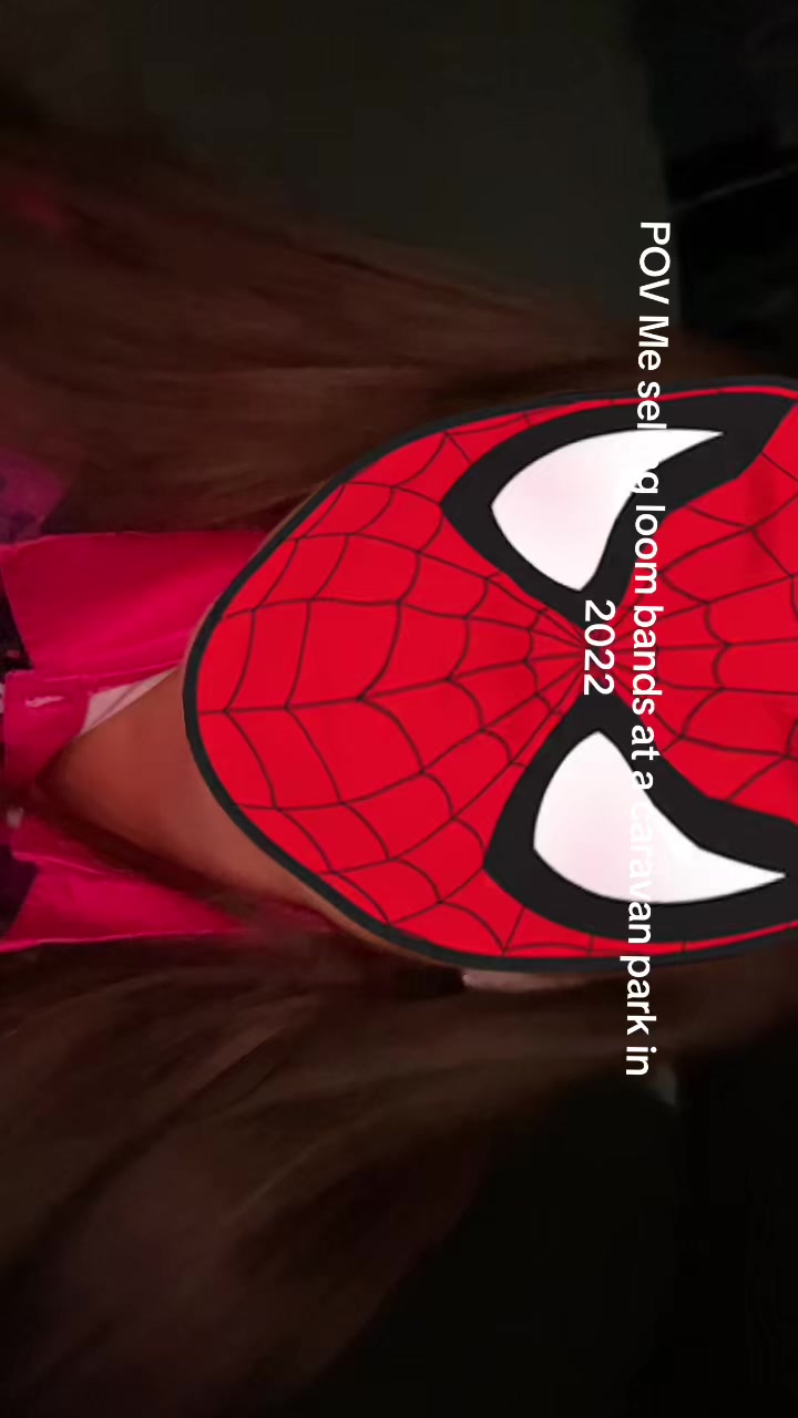 @koala_fri3nd