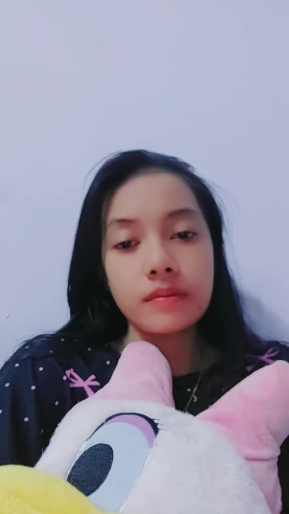 @𝓝𝓪𝔂𝓪𝓱
