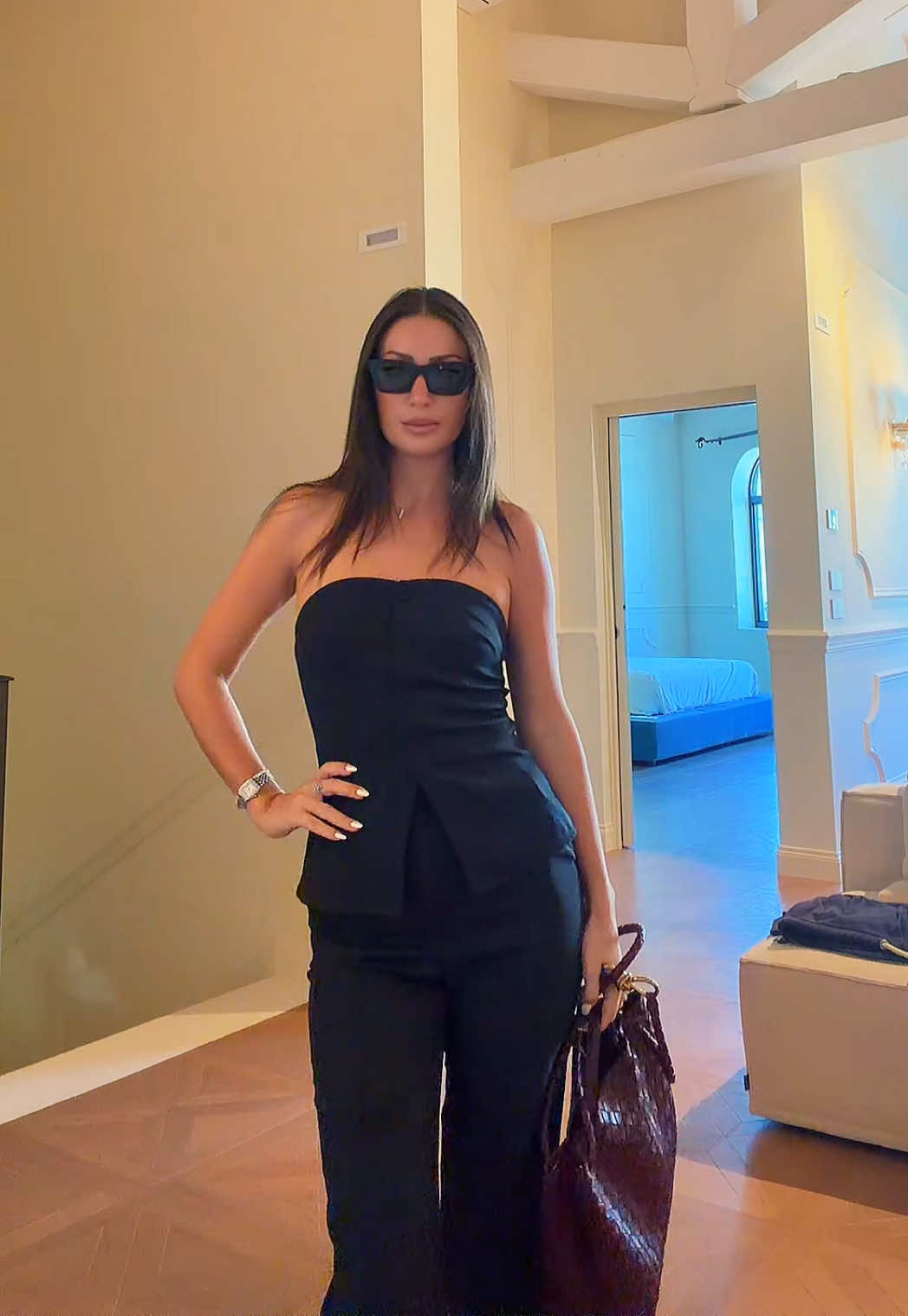 @MartinaZatta
