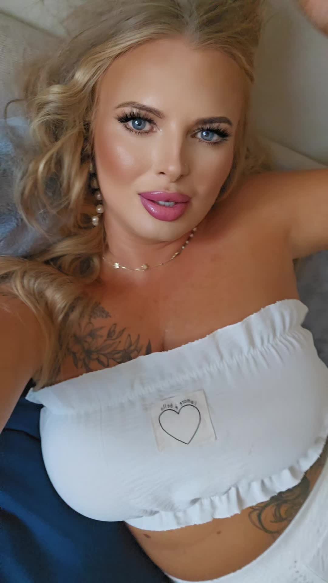 @Niegrzeczna
