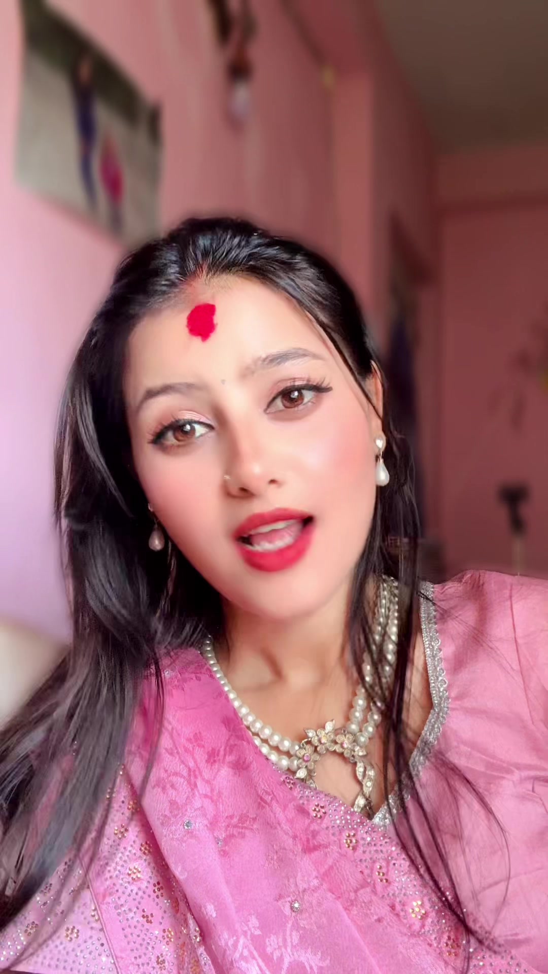 @✿ Smriti ✿