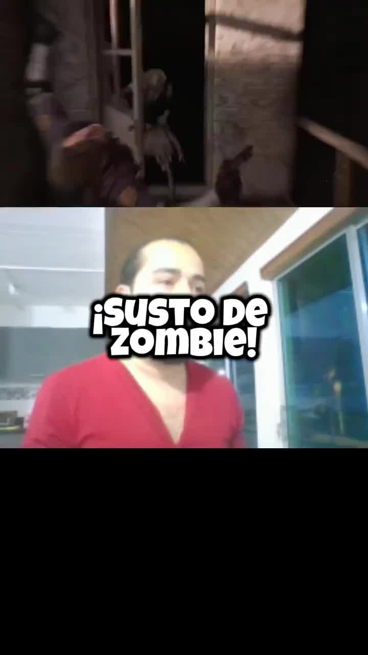 @Mike Montes