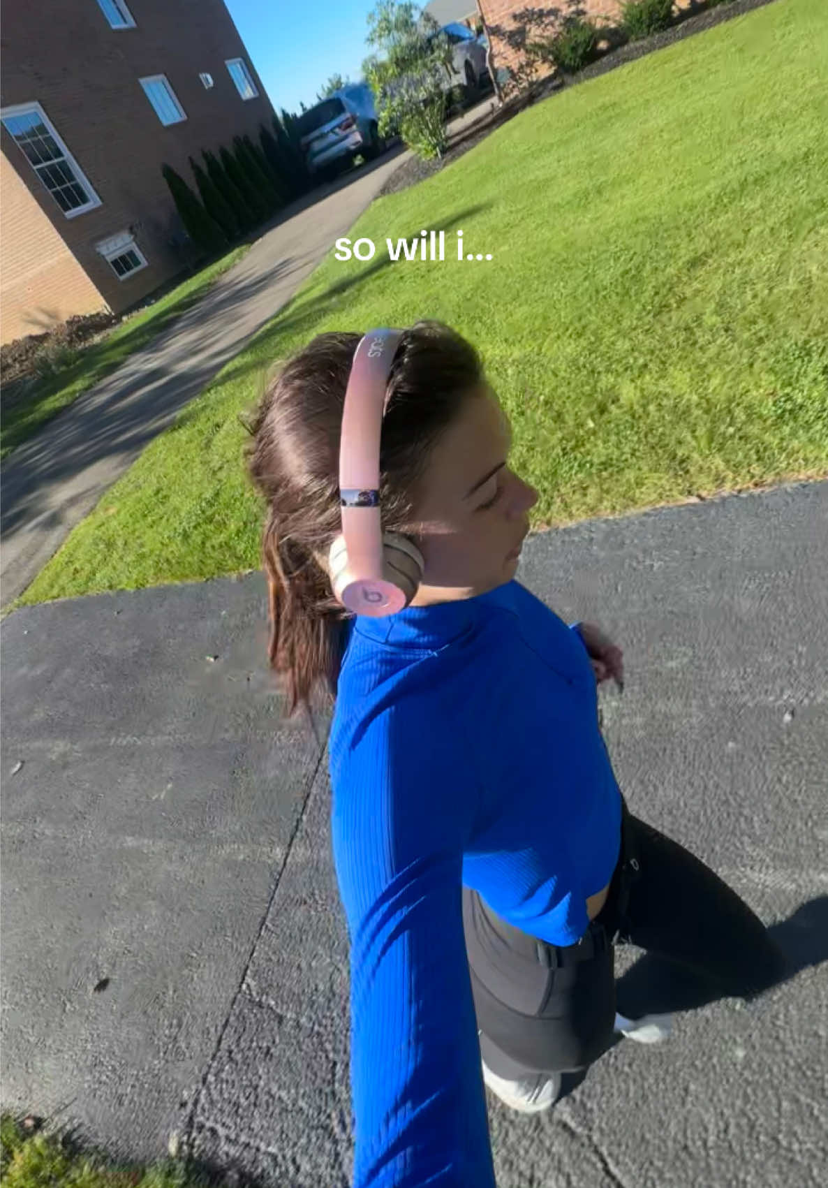 @Jaide Lehnert