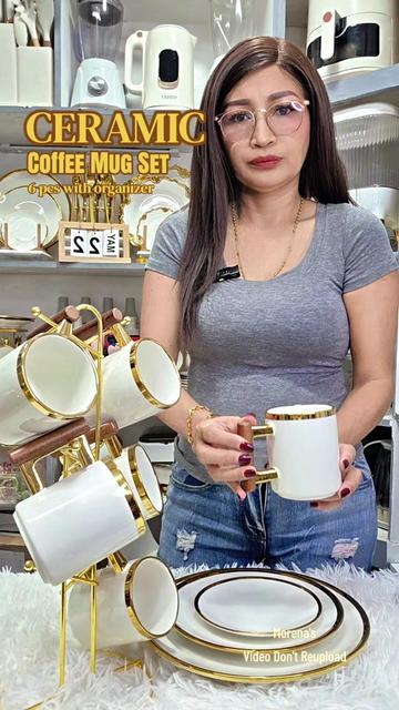 @Ms. Morena ᥫ᭡