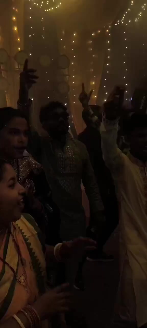 @Nipa Banerjee