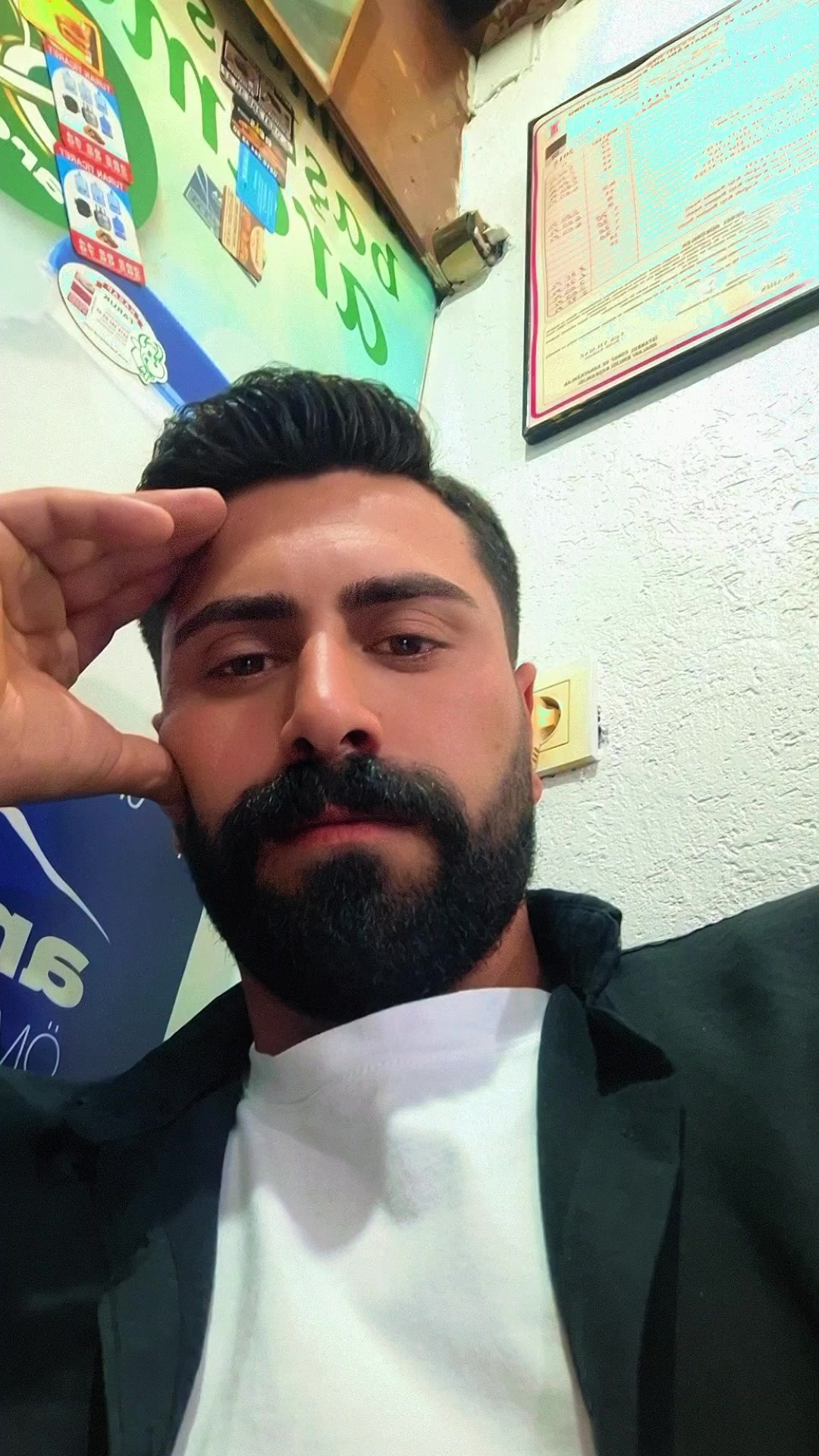 @👑ONUR🌟65🖤34💫