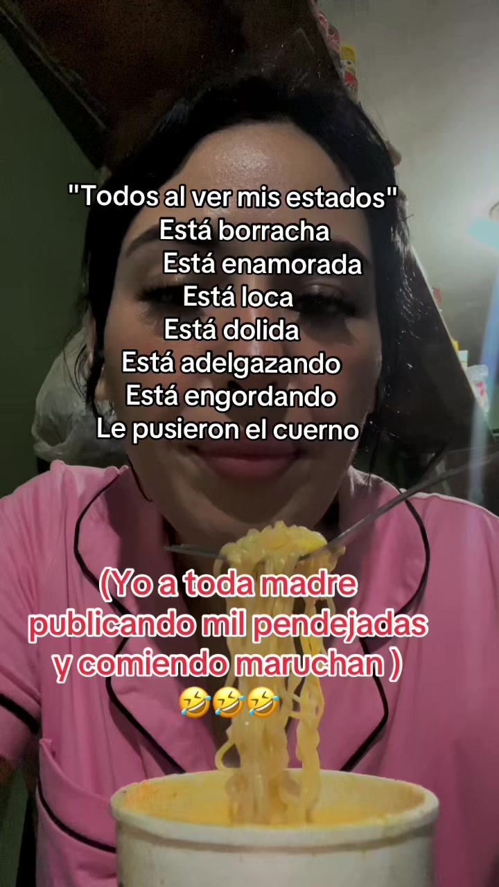 @Yeiny Gonzalez