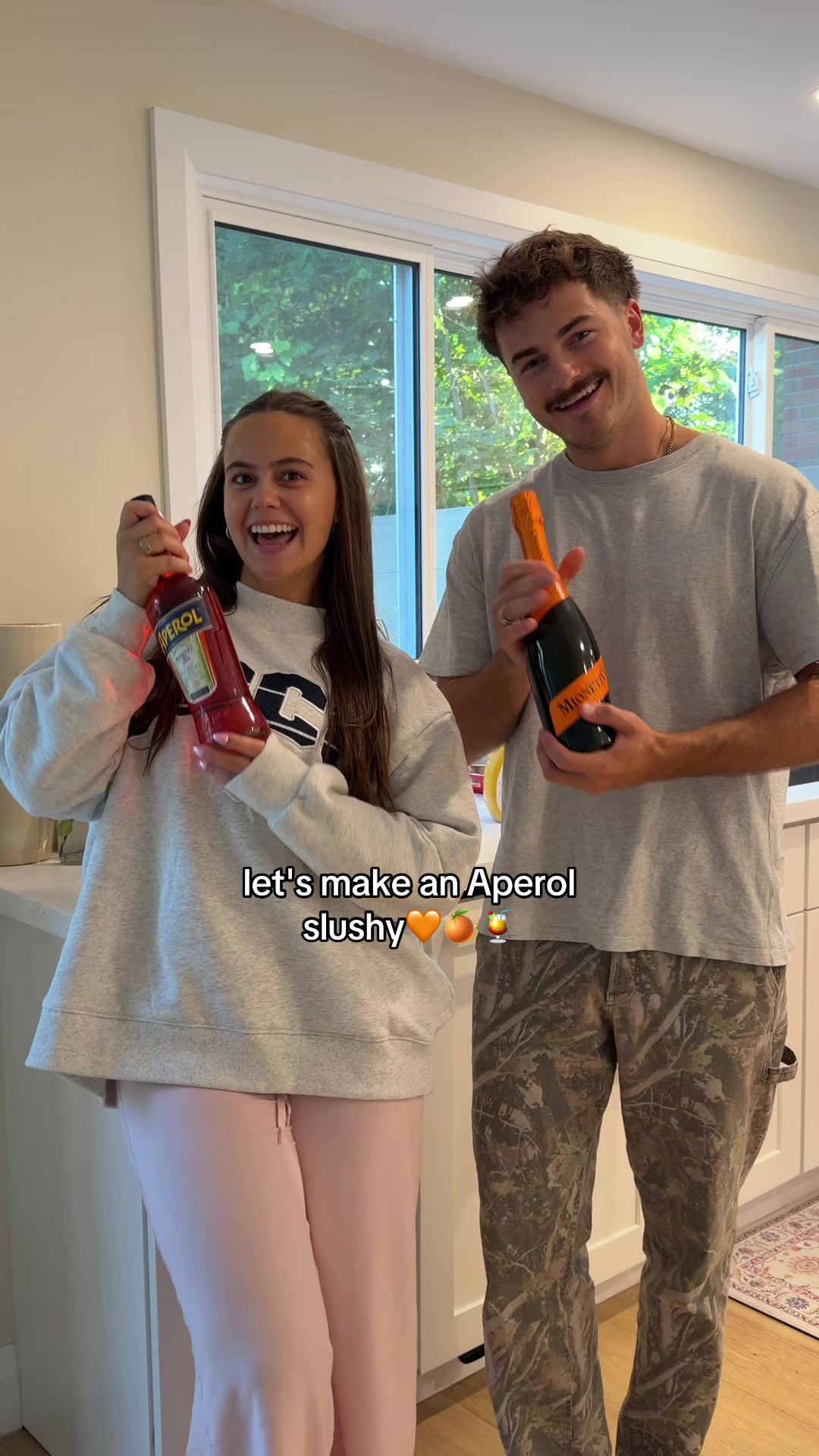 @spencerxoconnor