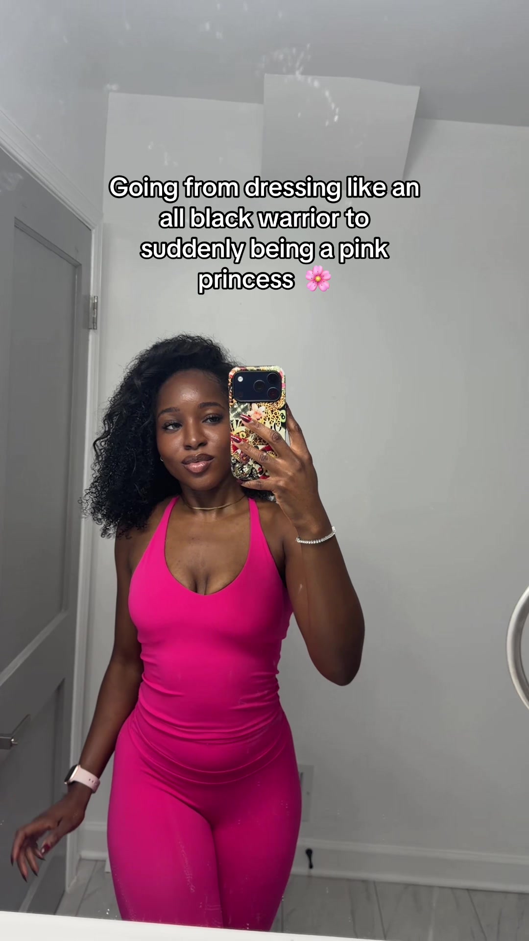 @ehibarbie