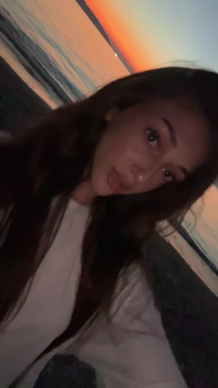 @teodora