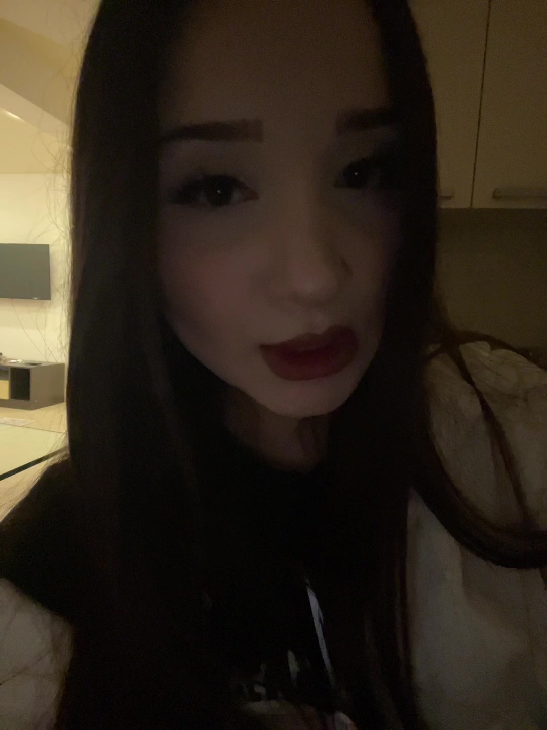 @златка