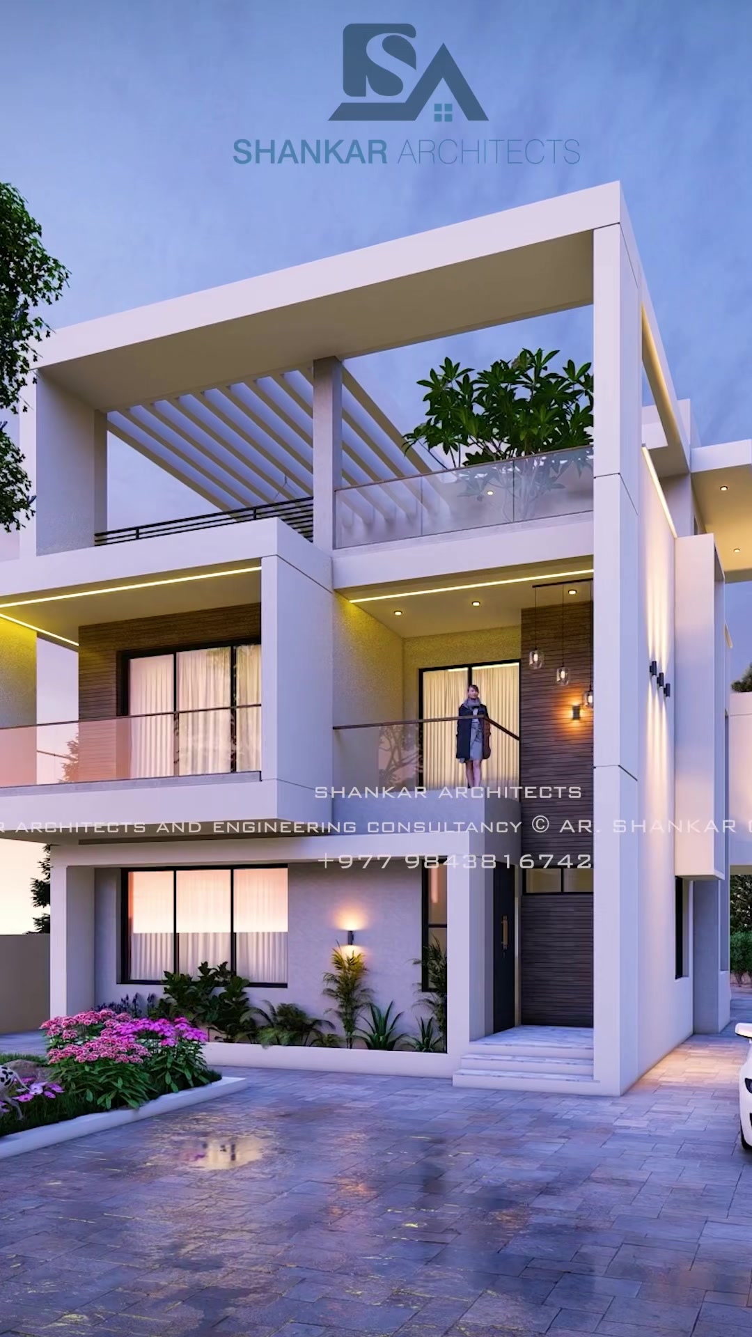 @architect_shankar