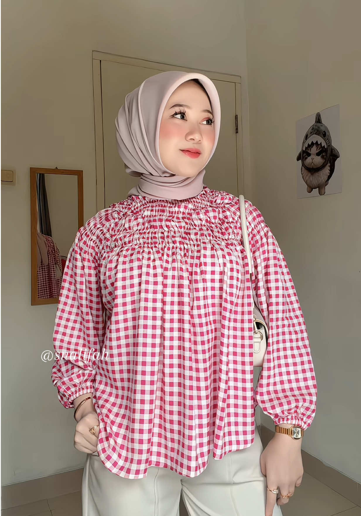@alifah