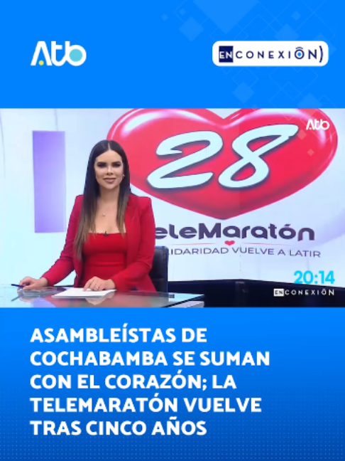 @Conexiónbol
