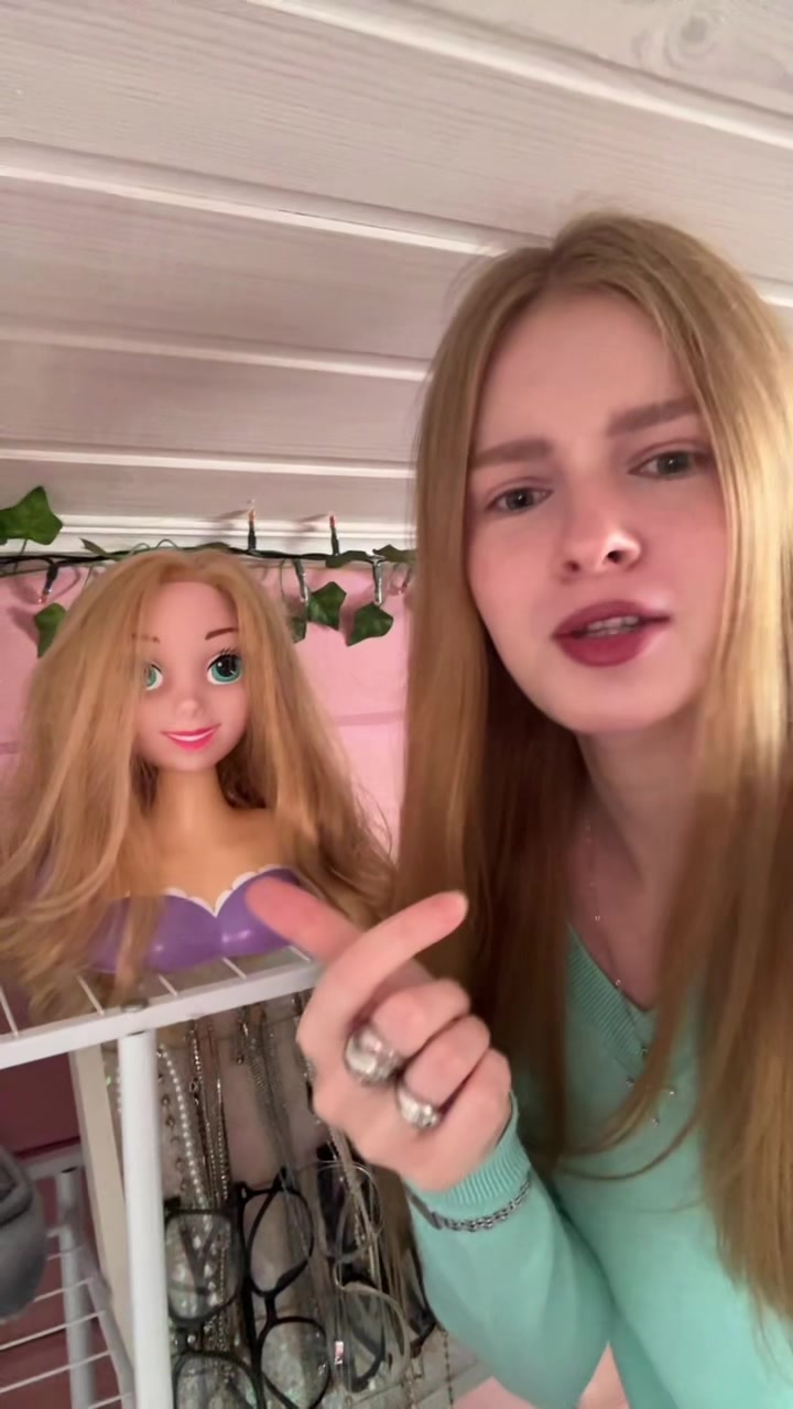 @сонча понча