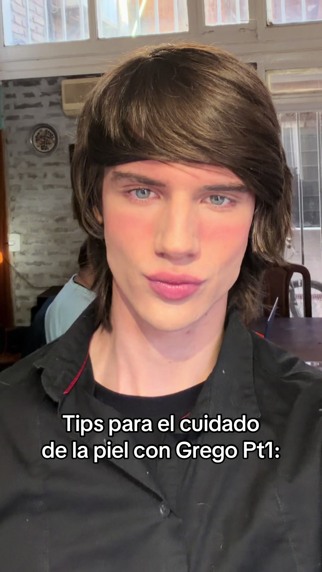 @gregohndz