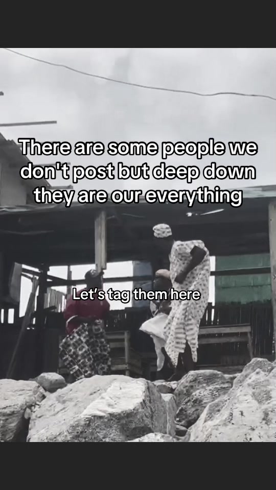 @positive